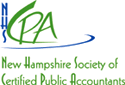 Member of the NHSCPA